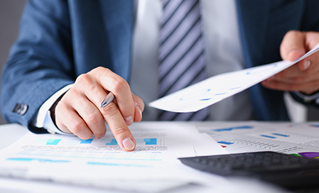 Lawyers Commercial Law for Companies in Barcelona