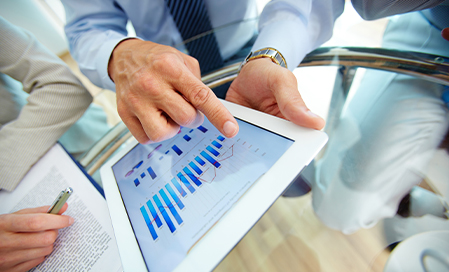 Los mejores abogados para empresas en Barcelona