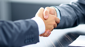 Abogados compra venta empresas Barcelona