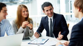 Abogados concurso acreedores Barcelona