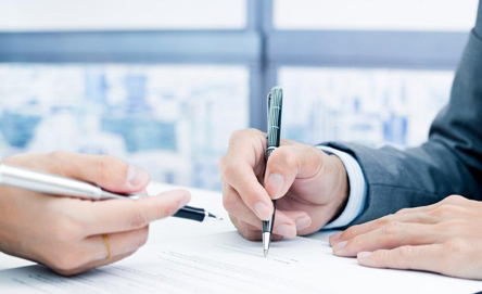 Abogados concurso acreedores empresas Barcelona