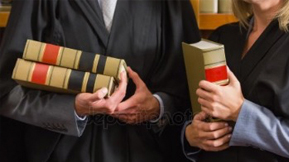 Abogados derecho mercantil empresas Barcelona