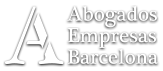 Bufet de abogados para empresas en Barcelona