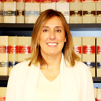 despacho de Abogados expertos en empresas en Barcelona