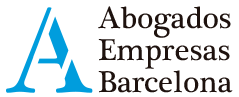 Abogados para empresas en Barcelona