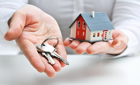 Buffet de abogados para inversiones inmobiliarias en Barcelona