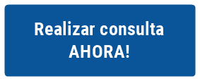 abogados especialistas en empresas en Barcelona