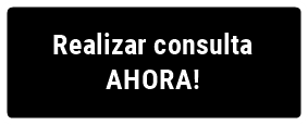 abogados especialistas en empresas en Barcelona