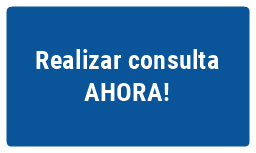 abogados especialistas en empresas en Barcelona