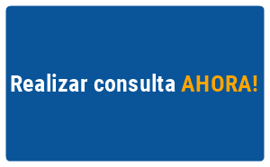 abogados especialistas en empresas en Barcelona