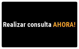 abogados especialistas en empresas en Barcelona