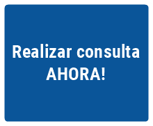 abogados especialistas en empresas en Barcelona
