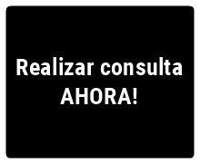 abogados especialistas en empresas en Barcelona
