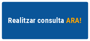 advocats per a empreses a Barcelona