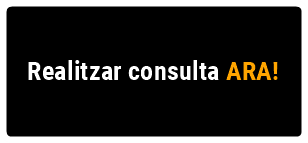 advocats per a empreses a Barcelona