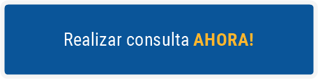 abogados especialistas en empresas en Barcelona