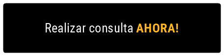 abogados especialistas en empresas en Barcelona