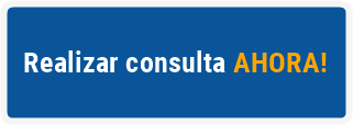 abogados para inversiones inmobiliarias en Barcelona