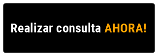 abogados para inversiones inmobiliarias en Barcelona