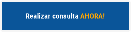 abogados especialistas en empresas en Barcelona