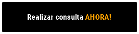 abogados especialistas en empresas en Barcelona