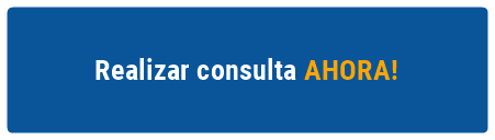 abogados especialistas en empresas en Barcelona