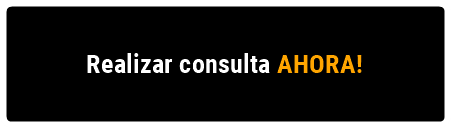 abogados especialistas en empresas en Barcelona