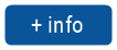 Lawyers Commercial Law companies Barcelona