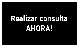 abogados especialistas en empresas en Barcelona