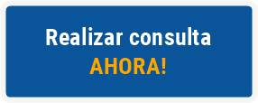 abogados para inversiones inmobiliarias en Barcelona