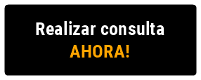 abogados para inversiones inmobiliarias en Barcelona