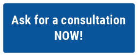 Lawyers for sale business companies in Barcelona