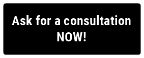 Lawyers for sale business companies in Barcelona