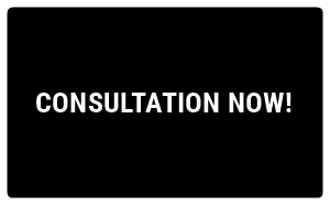 Best lawyers for companies in Barcelona