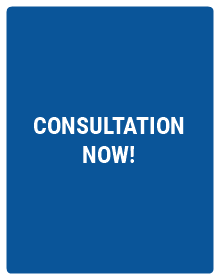 Lawyers for sale business companies in Barcelona