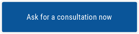 Law firm for companies in Barcelona