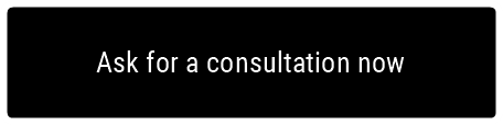 Law firm for companies in Barcelona