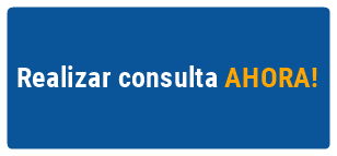 advocats per a empreses a Barcelona
