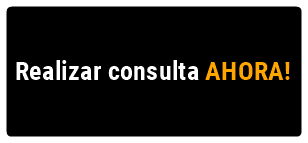 advocats per a empreses a Barcelona