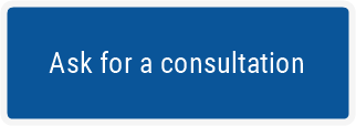 Lawyers for sale of companies in Barcelona