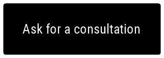 Lawyers for sale of companies in Barcelona
