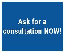 Lawyers Commercial Law companies Barcelona