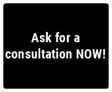 Lawyers bankruptcy proceedings Barcelona