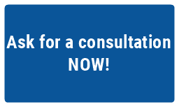 Exoert lawyers office in companies in Barcelona