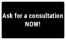 Lawyers bankruptcy in Barcelona