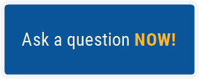 Lawyers Golden Visa Barcelona