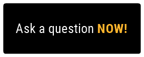 Lawyers Golden Visa Barcelona