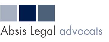 Absis Legal Advocats - Abogados para empresas en Barcelona